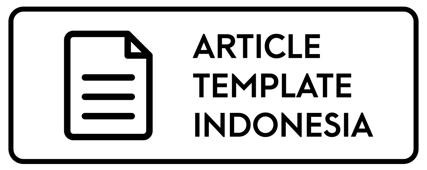 Indonesian Template