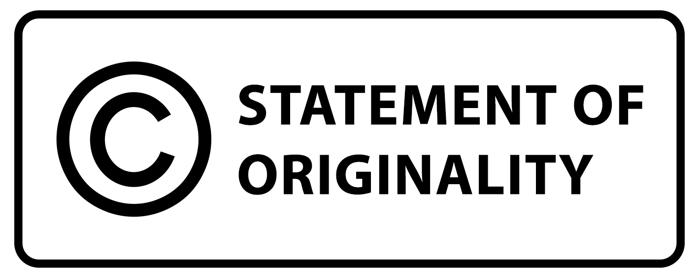 Statement