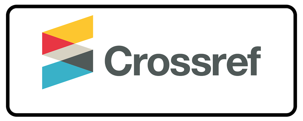 Crossref