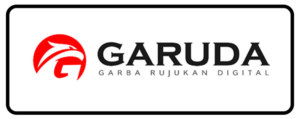 Garuda