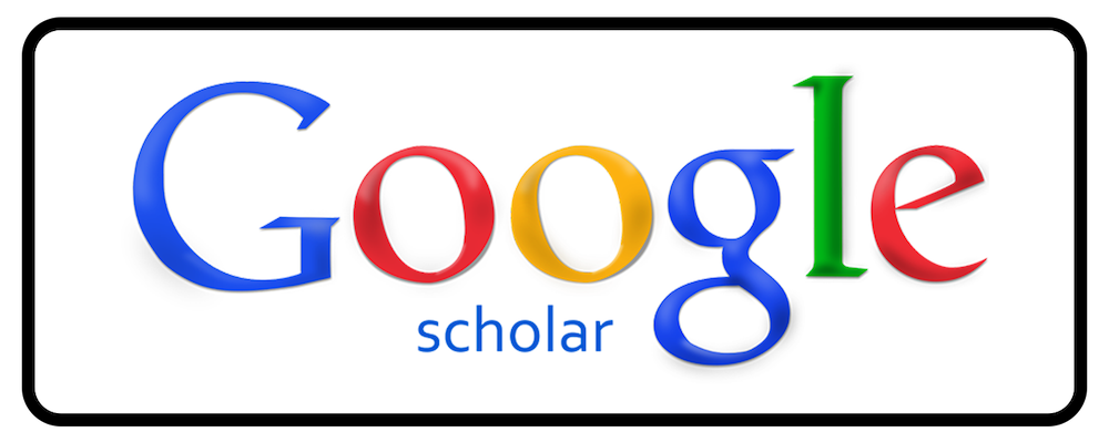 Google Scholar