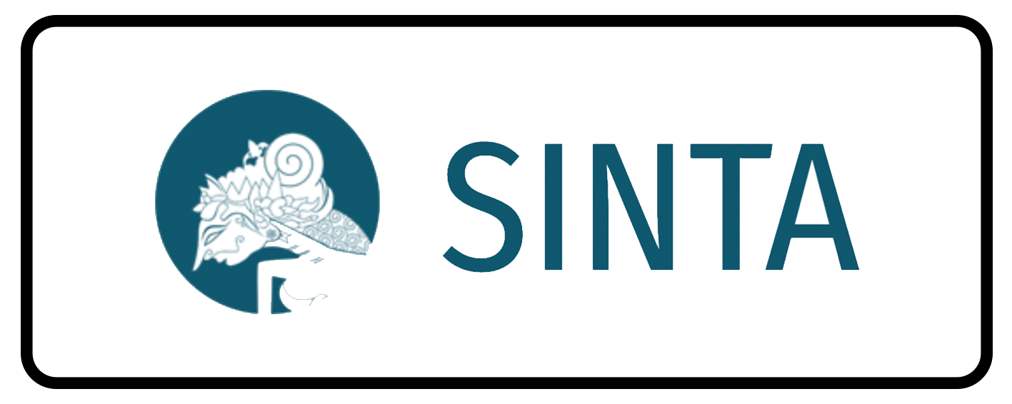 SINTA